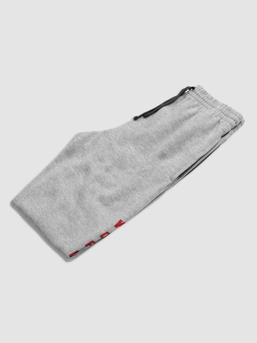 World of Scummy Joggers product image (19)