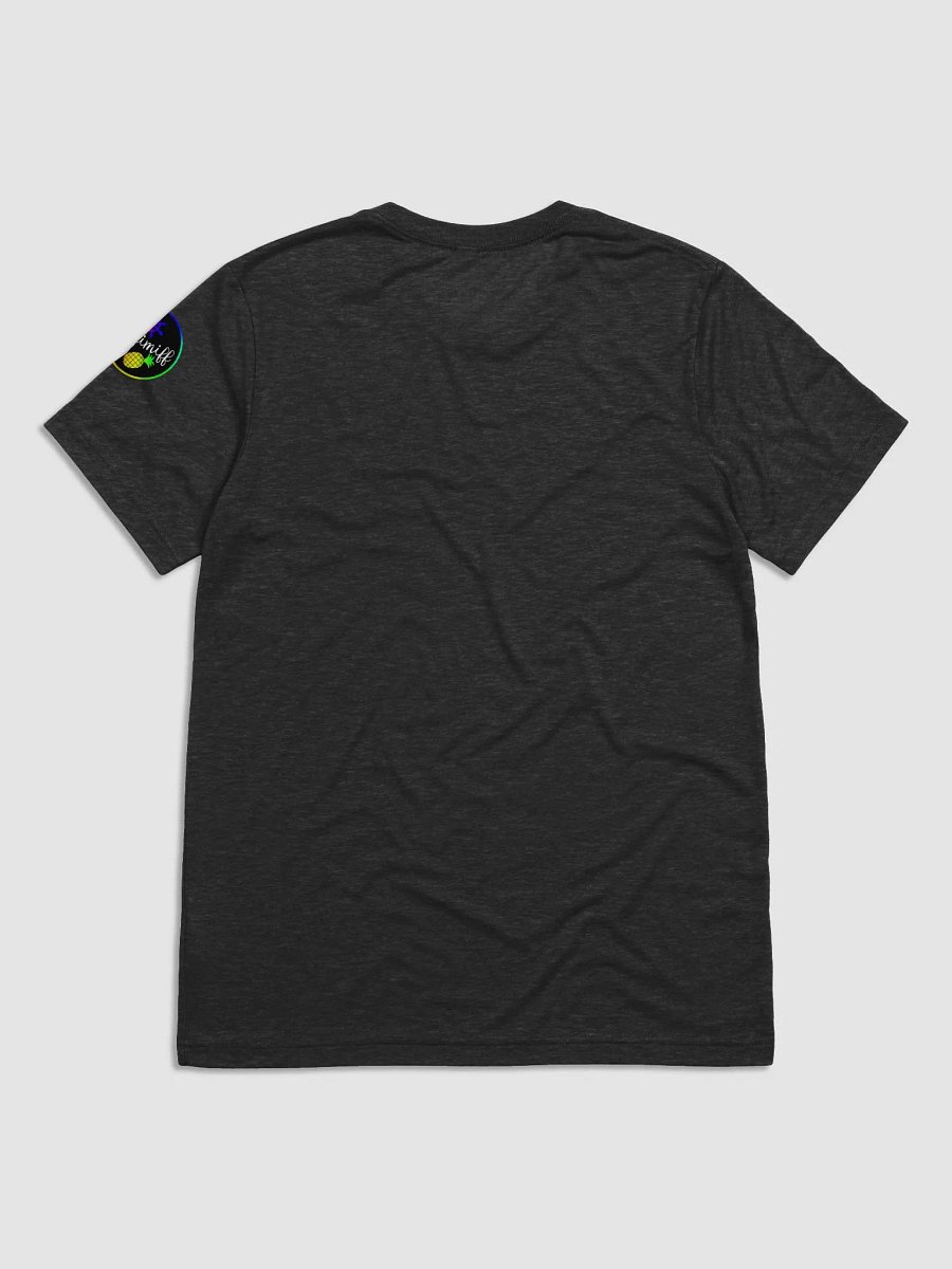 It me. Donut Brain. product image (23)