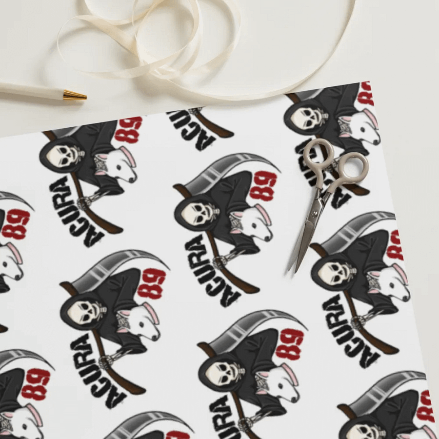 Wrapper product image (11)