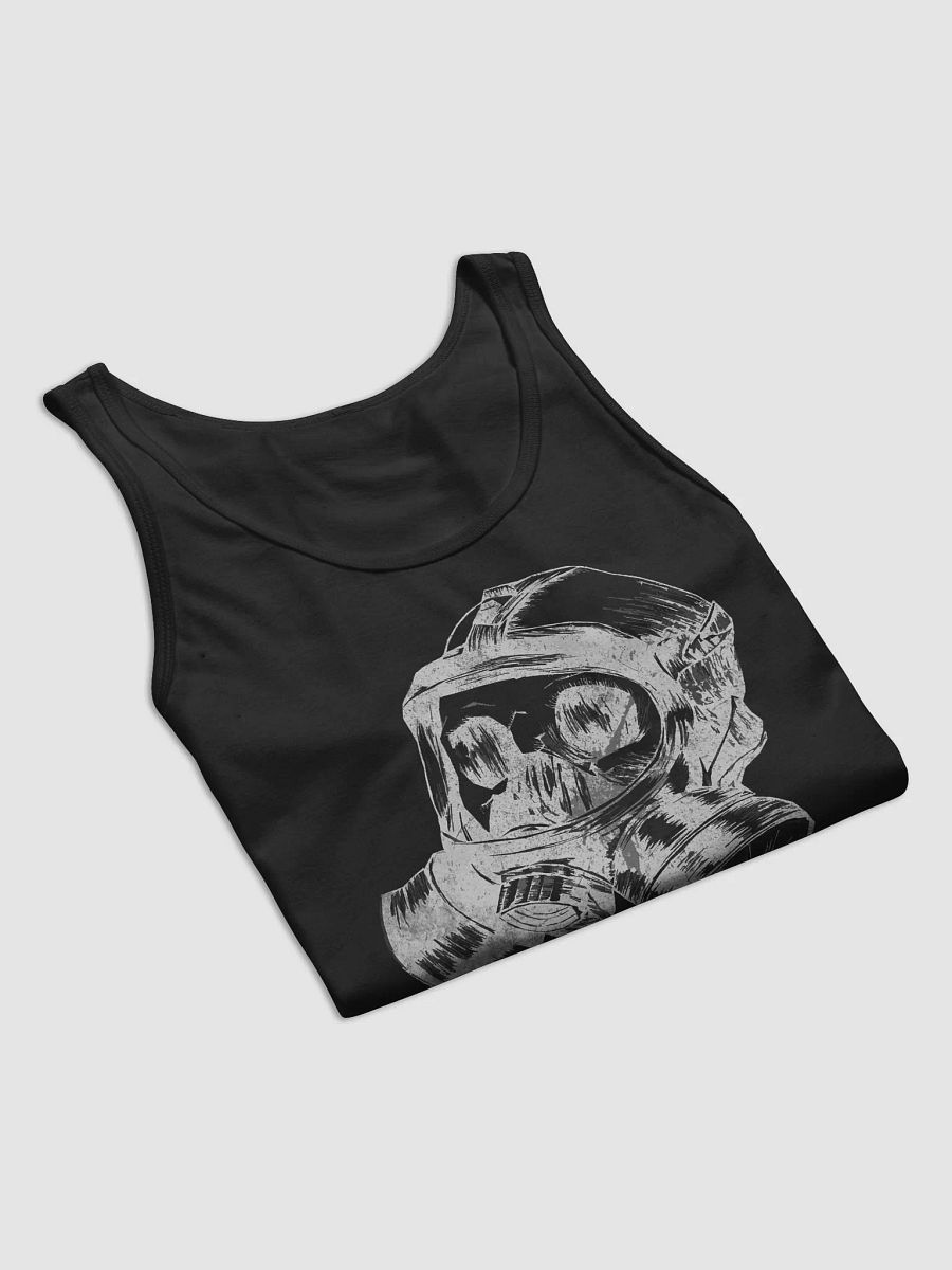 DustMonkey Vest product image (8)