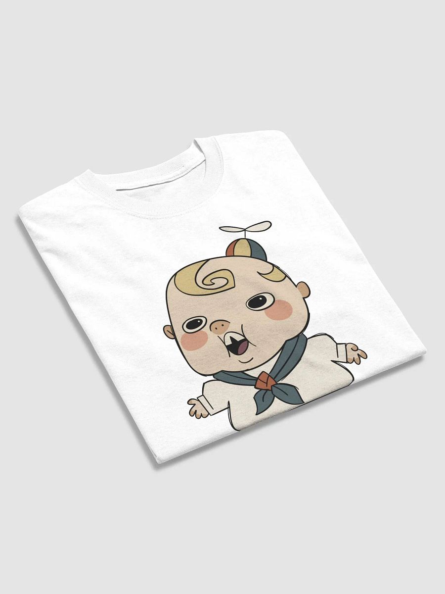 Kayden Shirt product image (47)