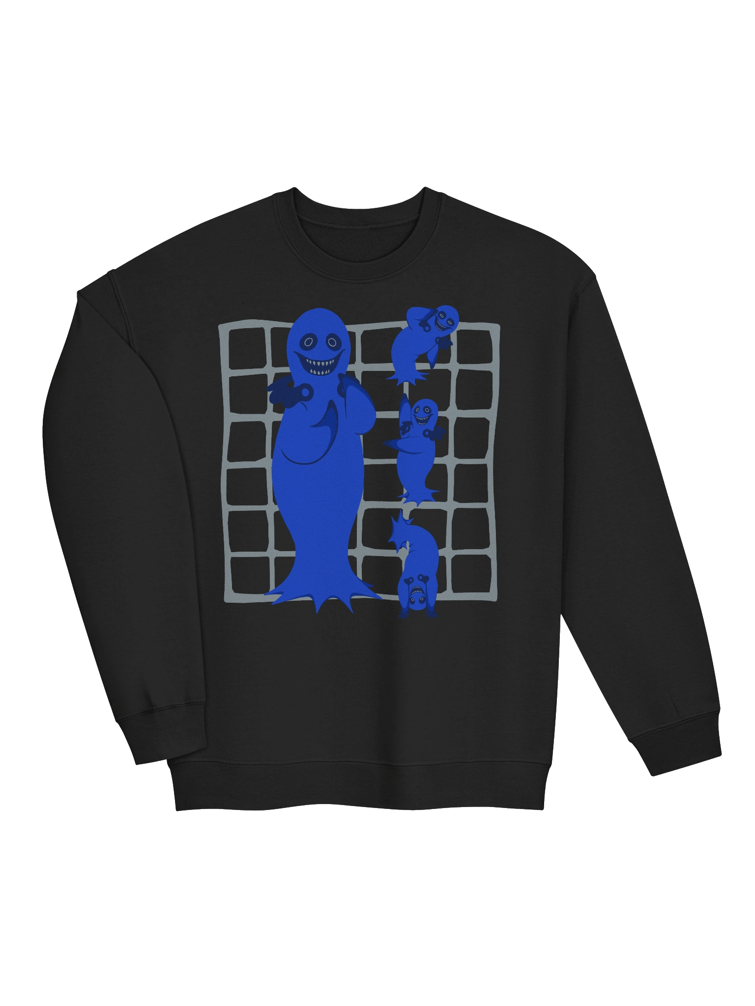 BLUMAGINARY FRIEND product image (12)