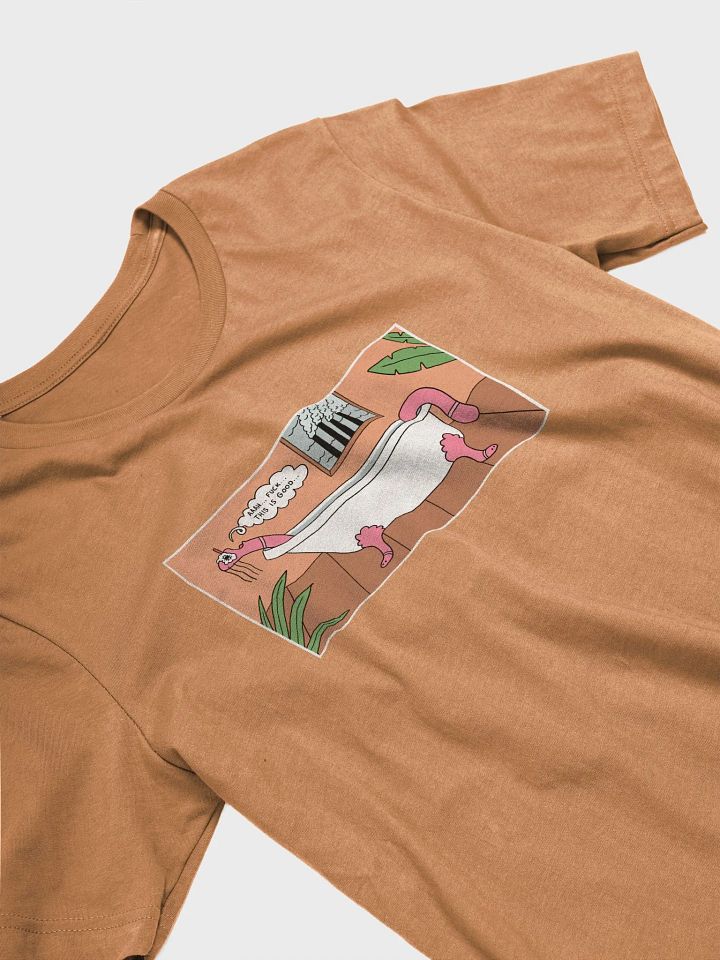 This is Goooood product image (1)
