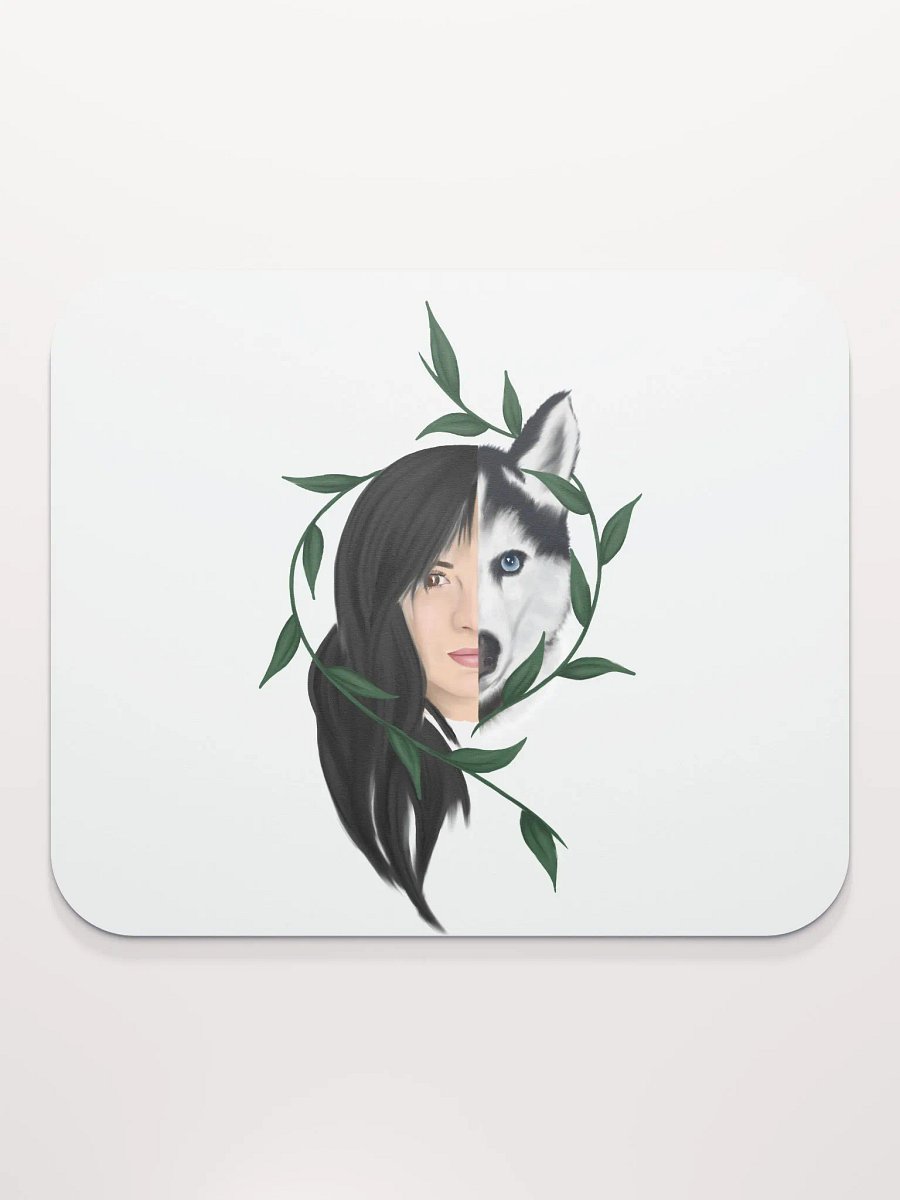 MousePad! product image (2)