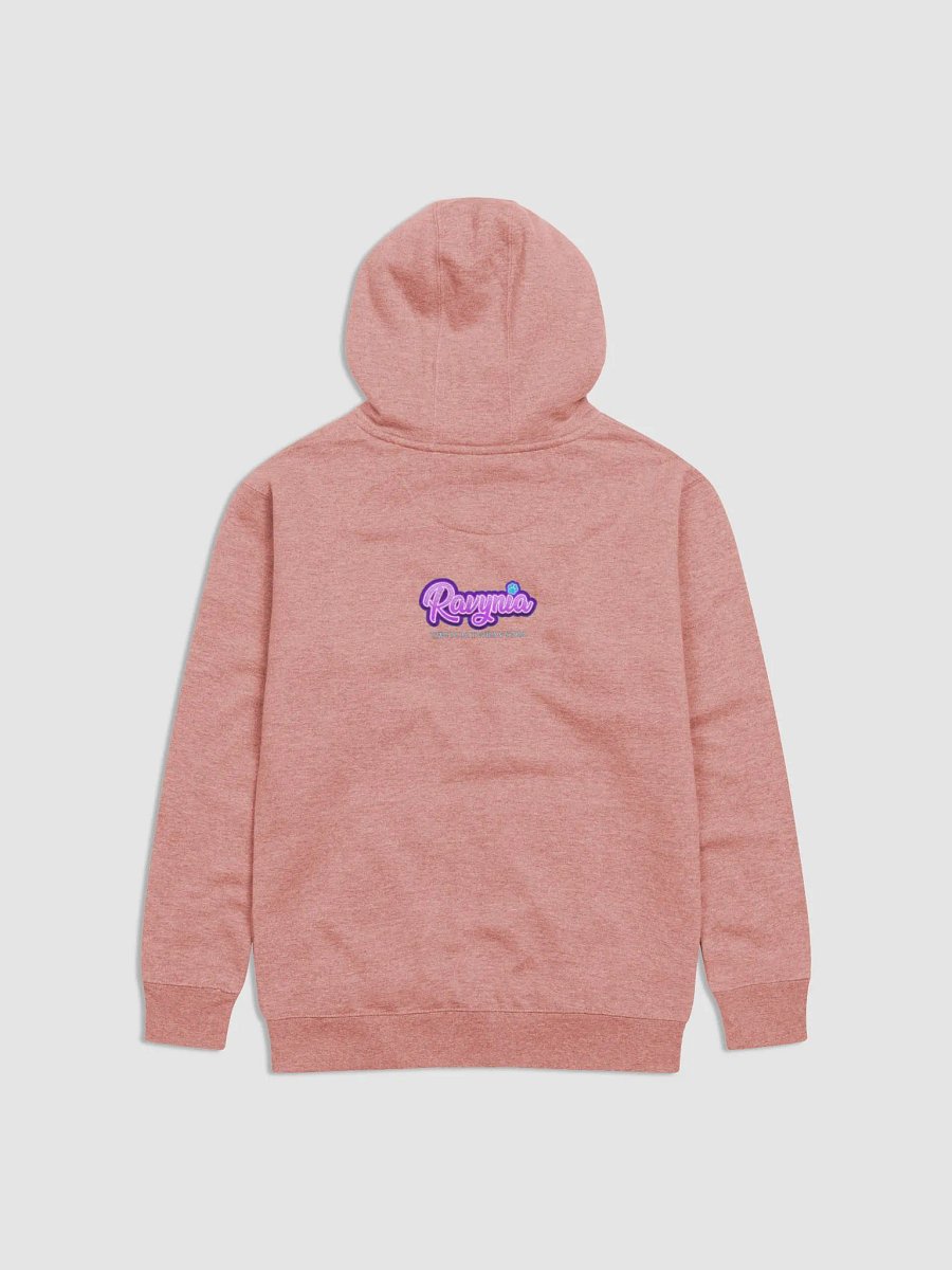 Boop. The. Snoot. Hoodie product image (11)
