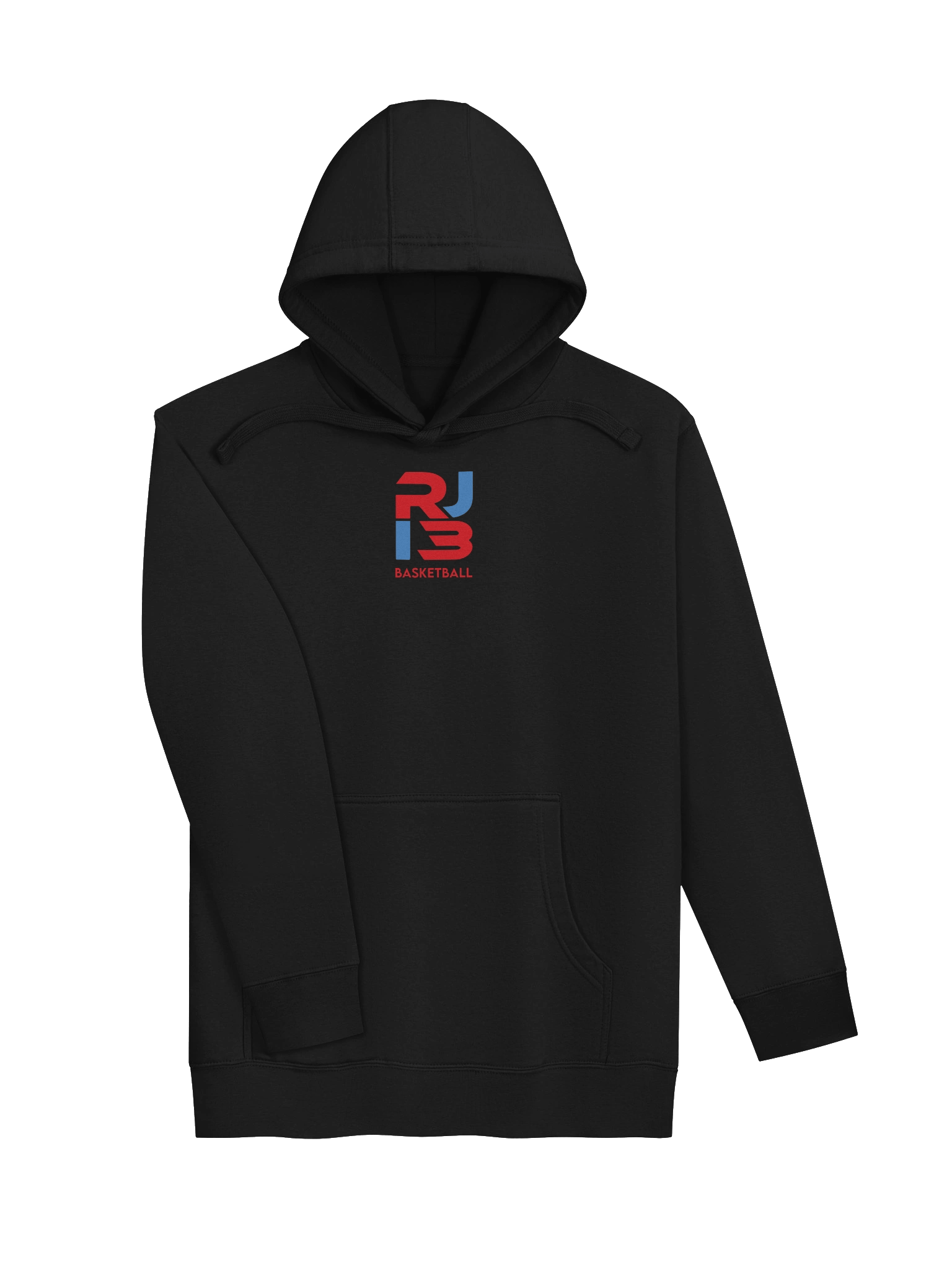 RJ13 Hoodie product image (12)