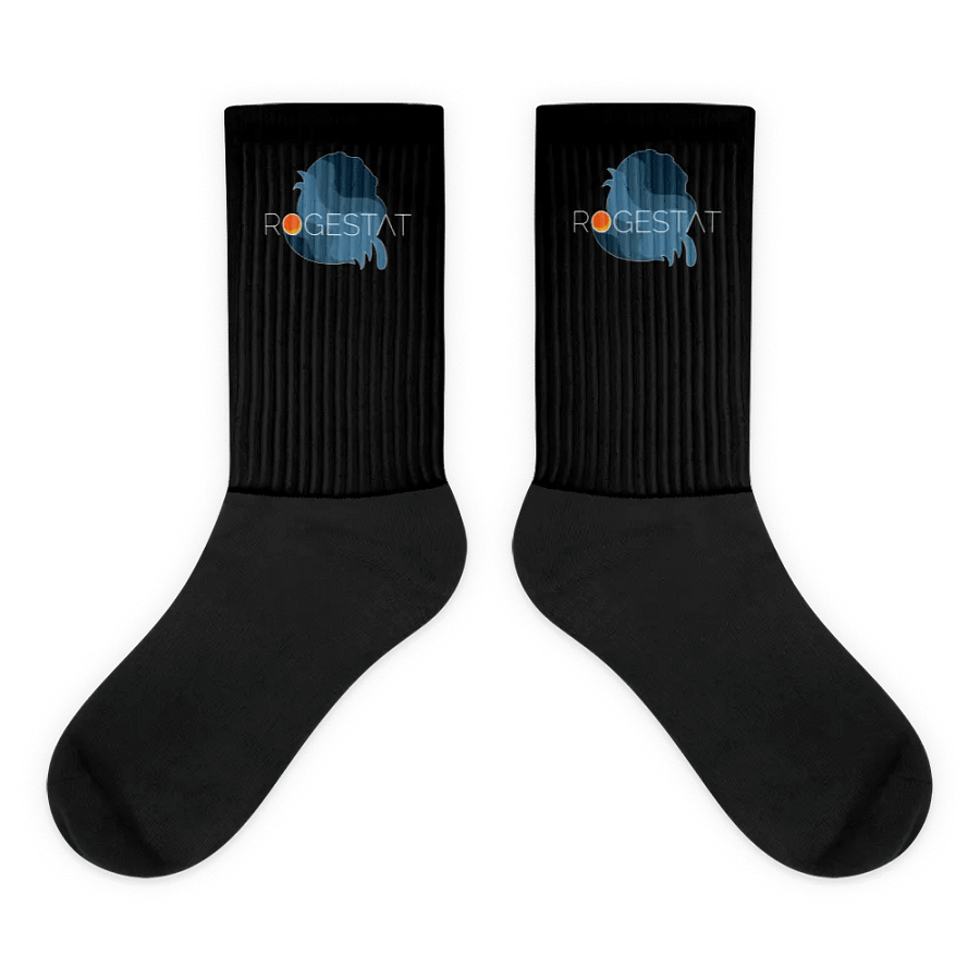 Rogestat Socks product image (1)
