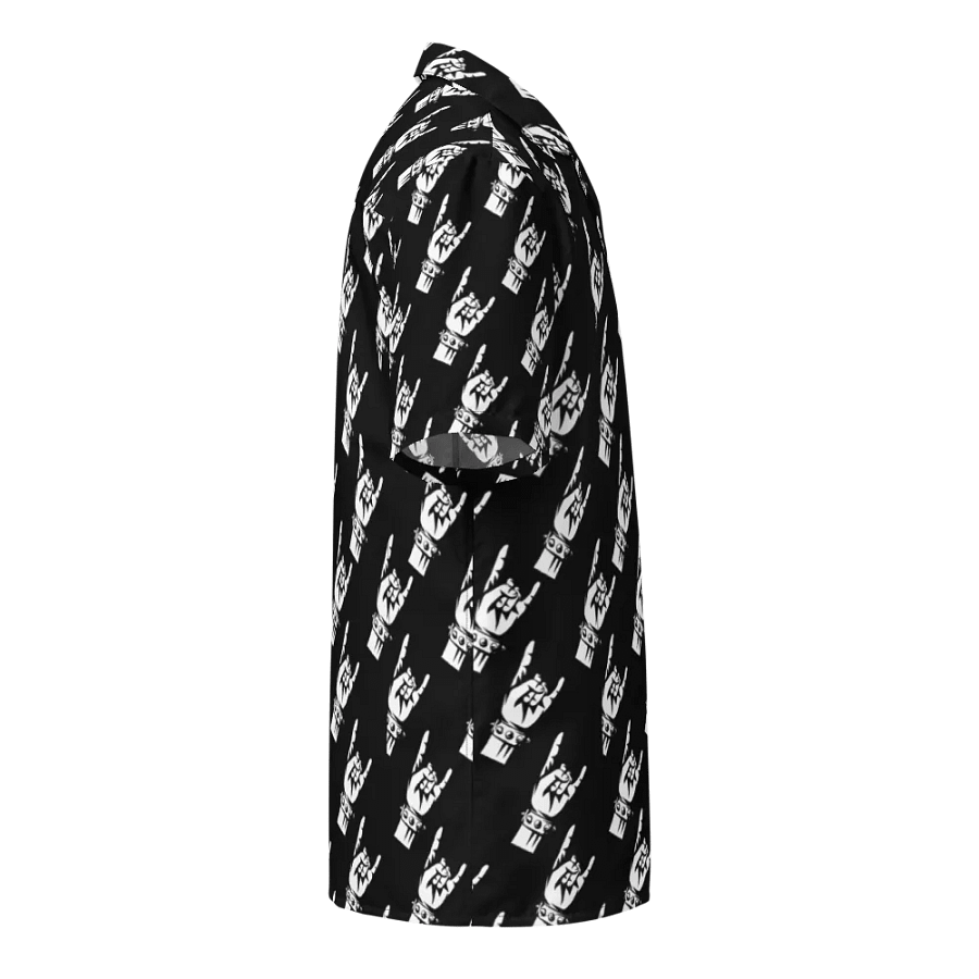 BETZ product image (10)