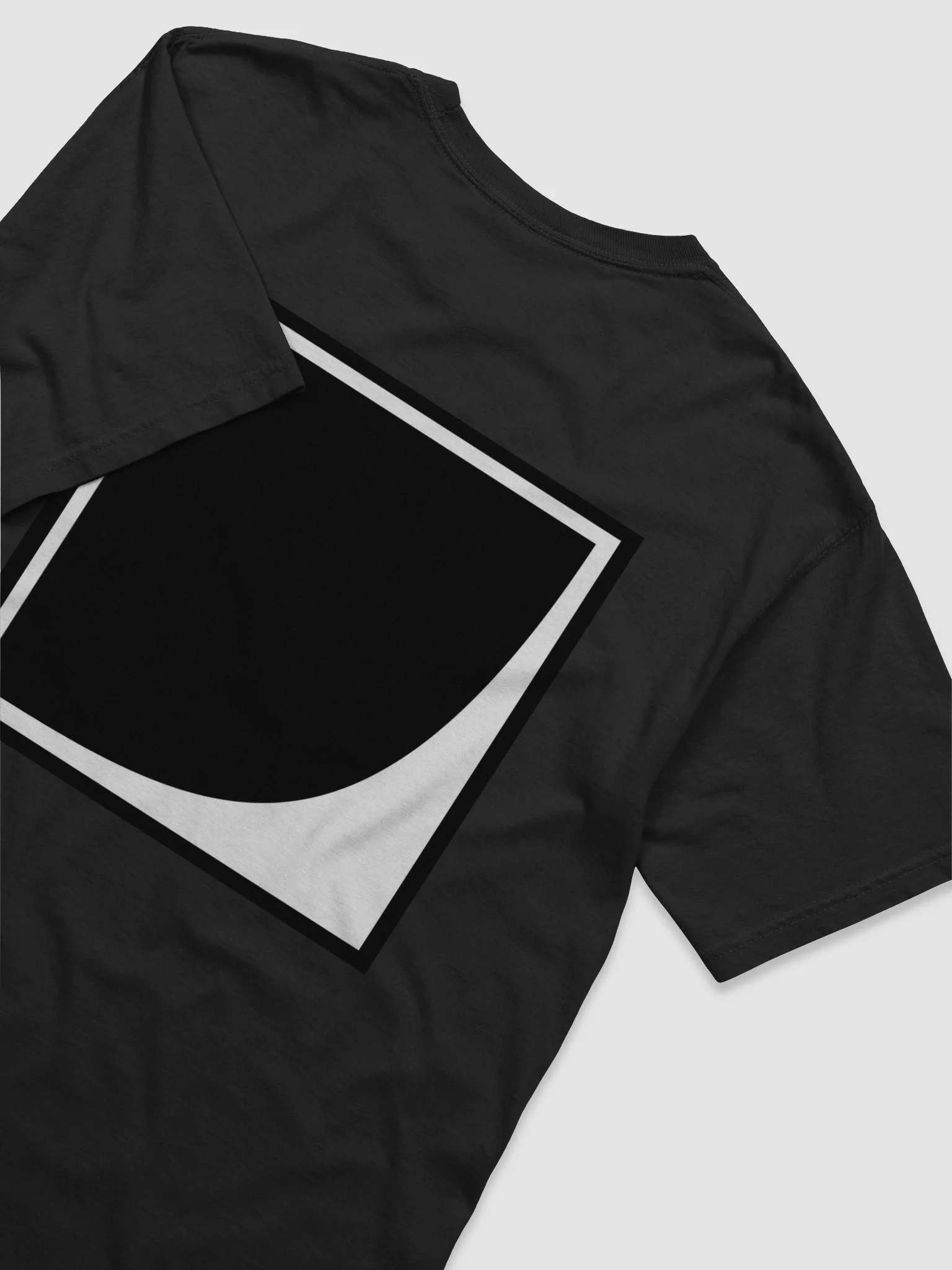 We Need More Billionaires and Fewer Communists product image (4)