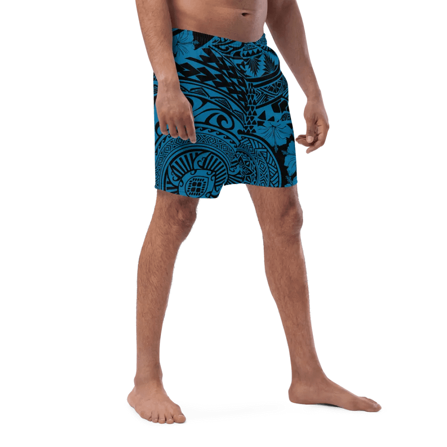 navy blue product image (3)
