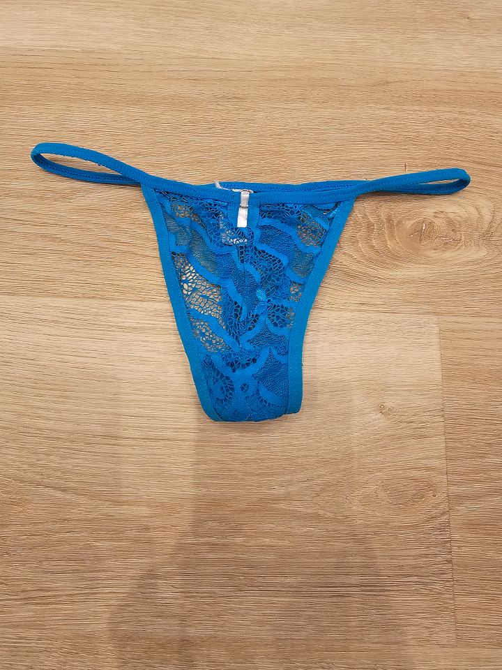 Three product image (1)