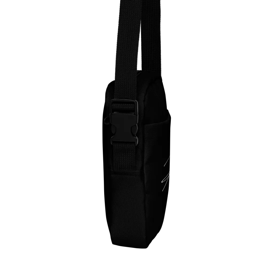 PANÍ MRDU BAG product image (8)