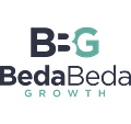 BedaBeda Growth