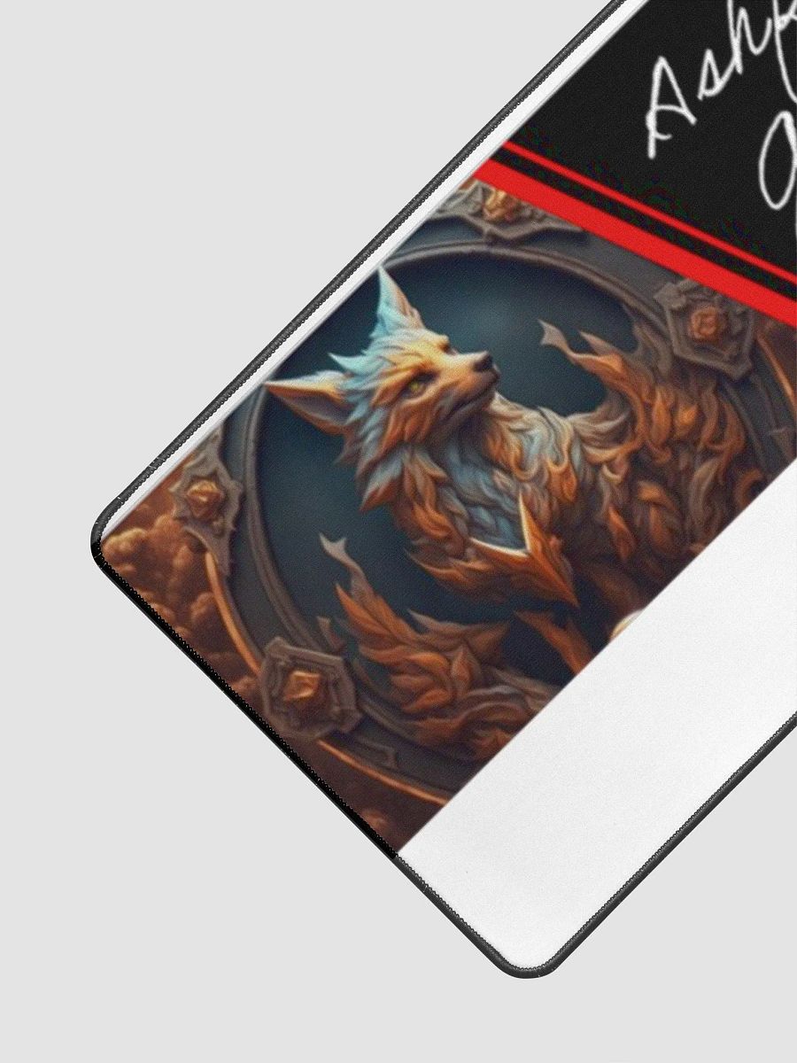 matt product image (3)