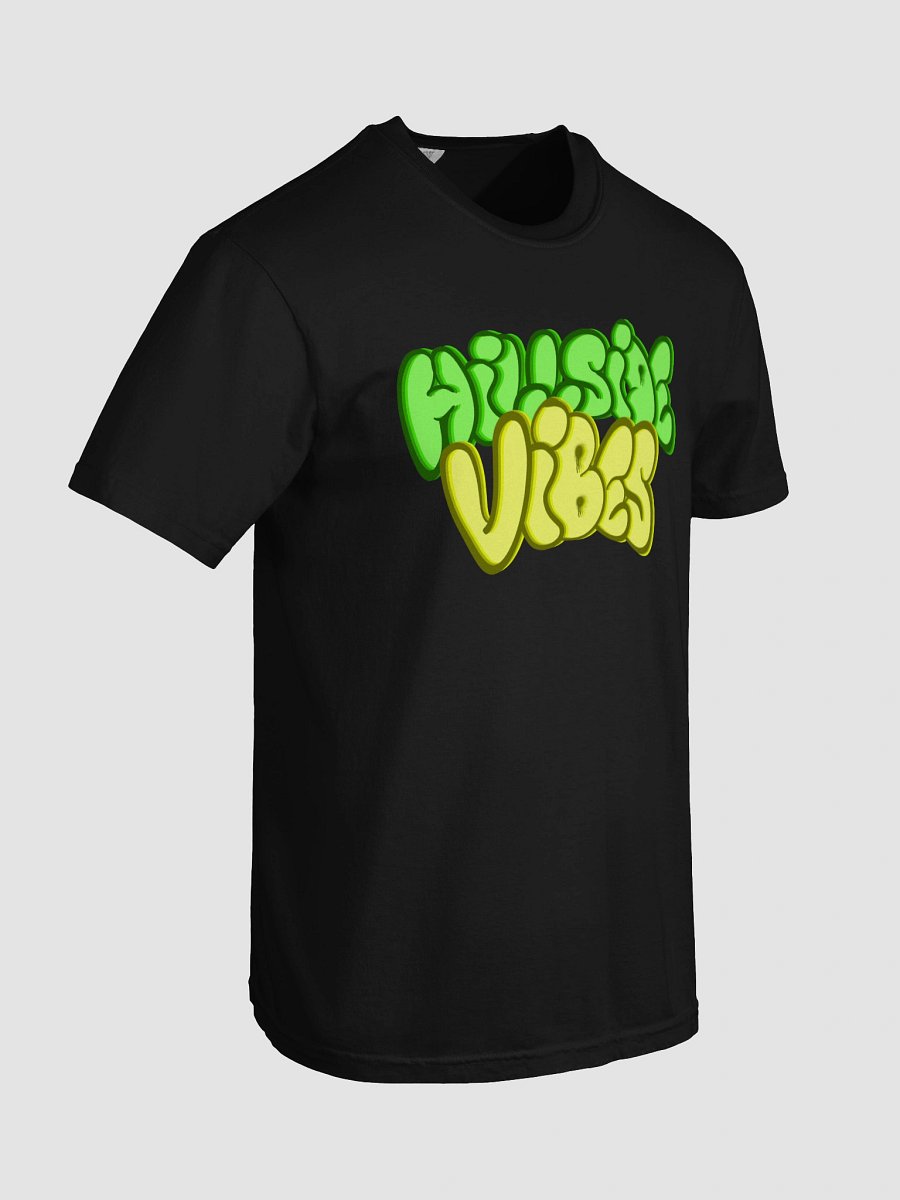 Summer Vibes product image (49)