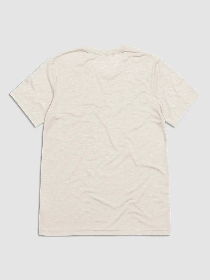 Retro Insult Full product image (2)