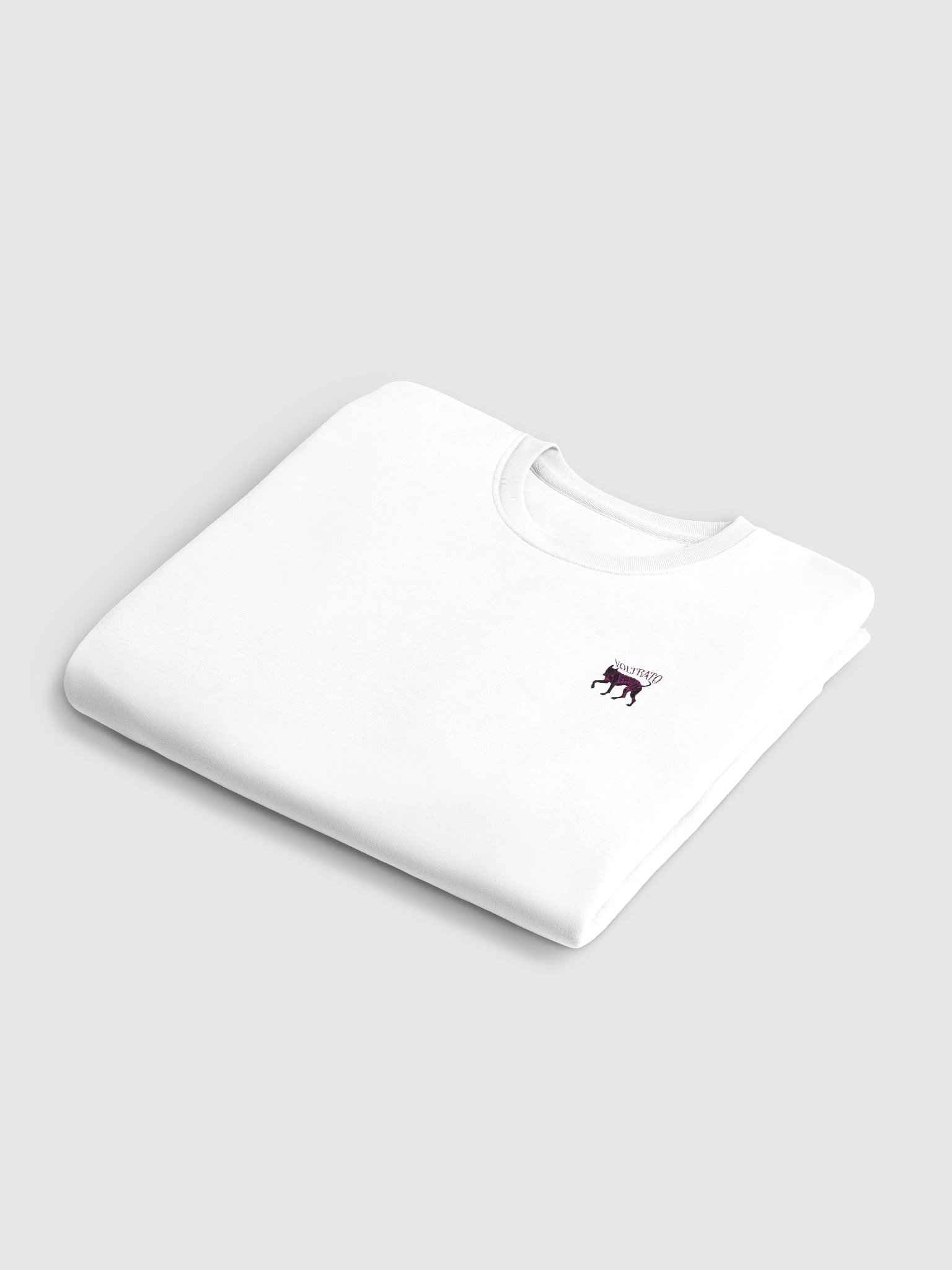 Cerbère product image (16)