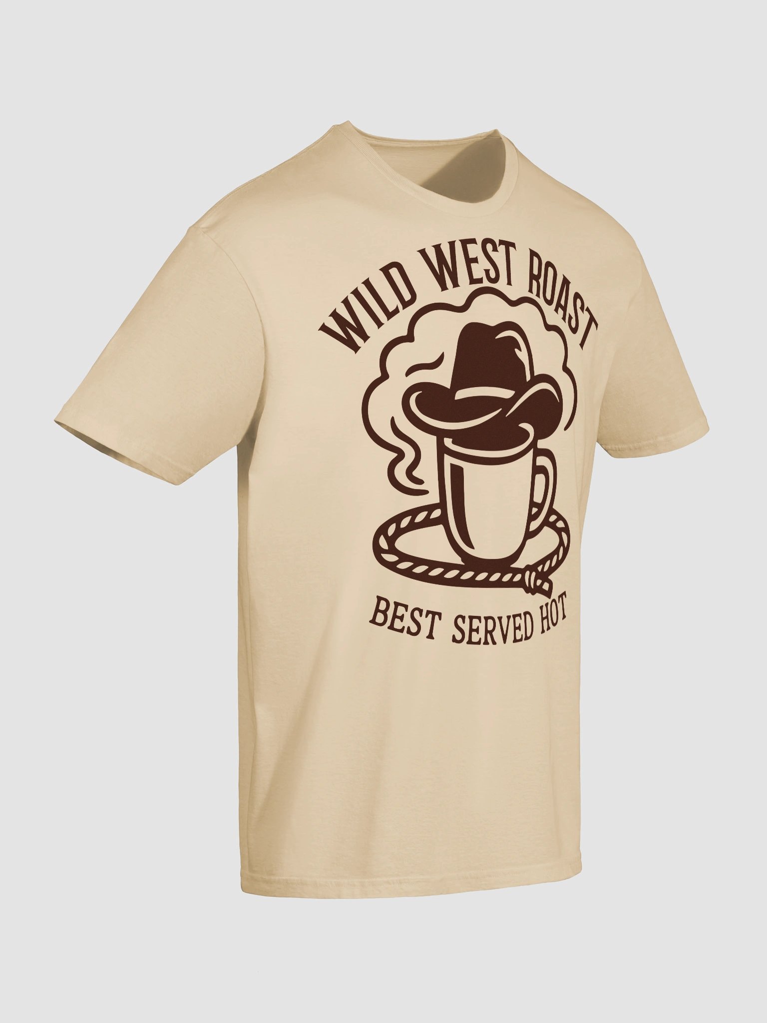 Wild West Roast product image (10)