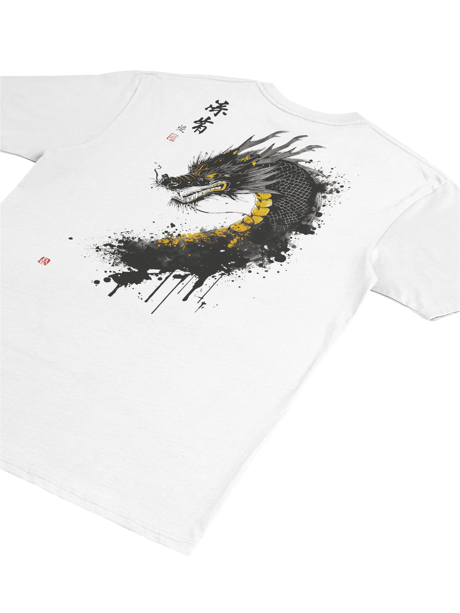 HAZARD EDITION - Dangerous Art for the Fearless. product image (35)