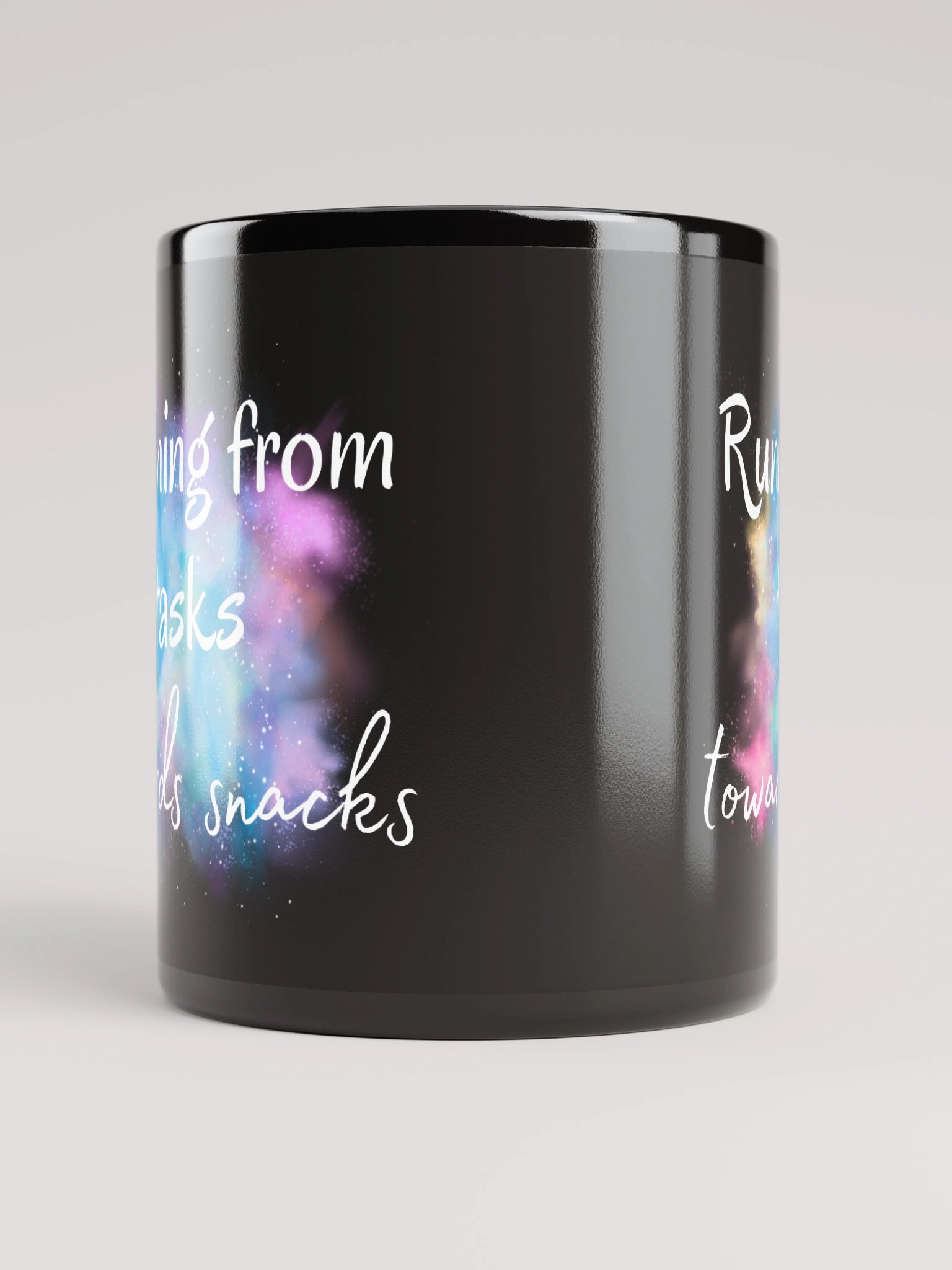 Running from task Mug product image (5)