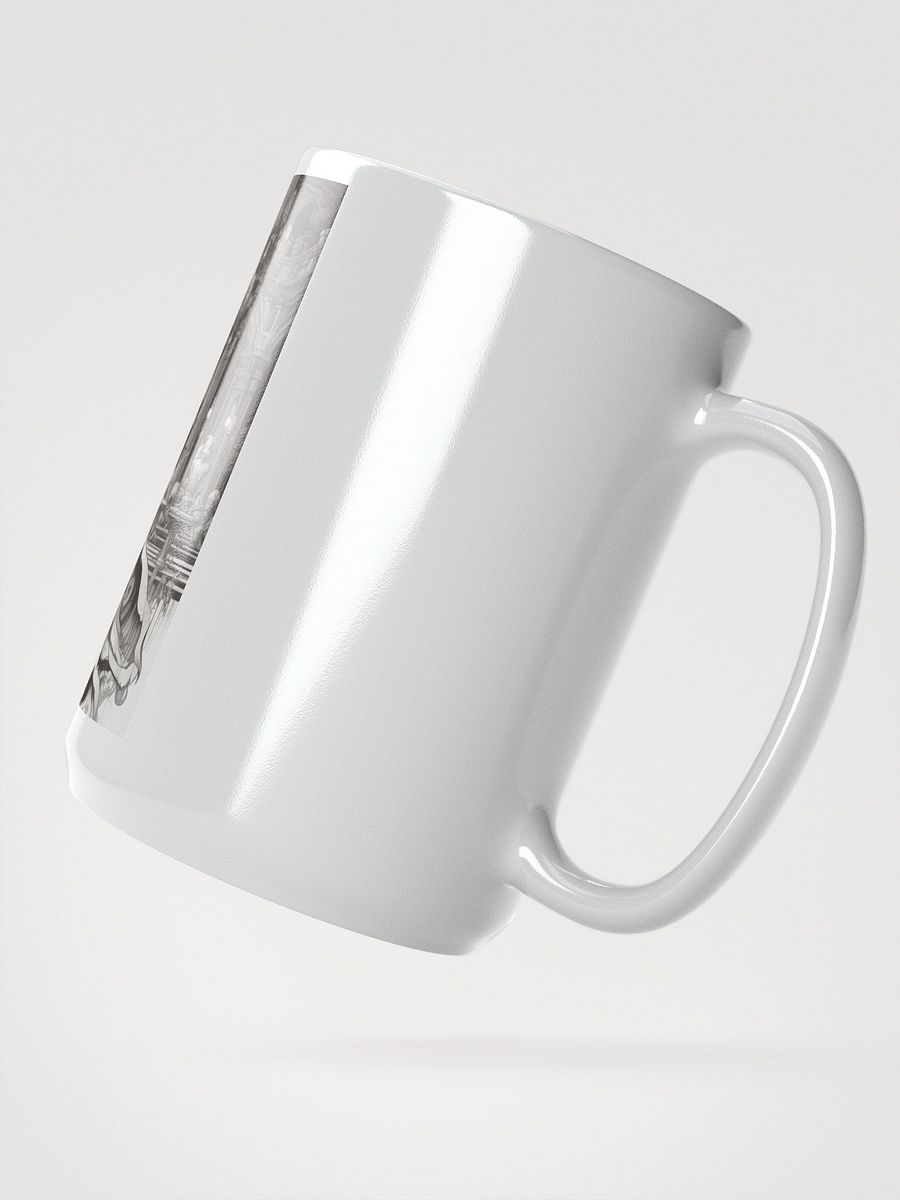 portrait product image (2)