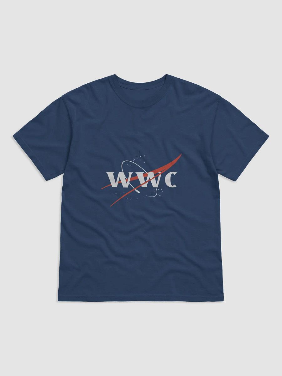 We Need Our Space product image (6)