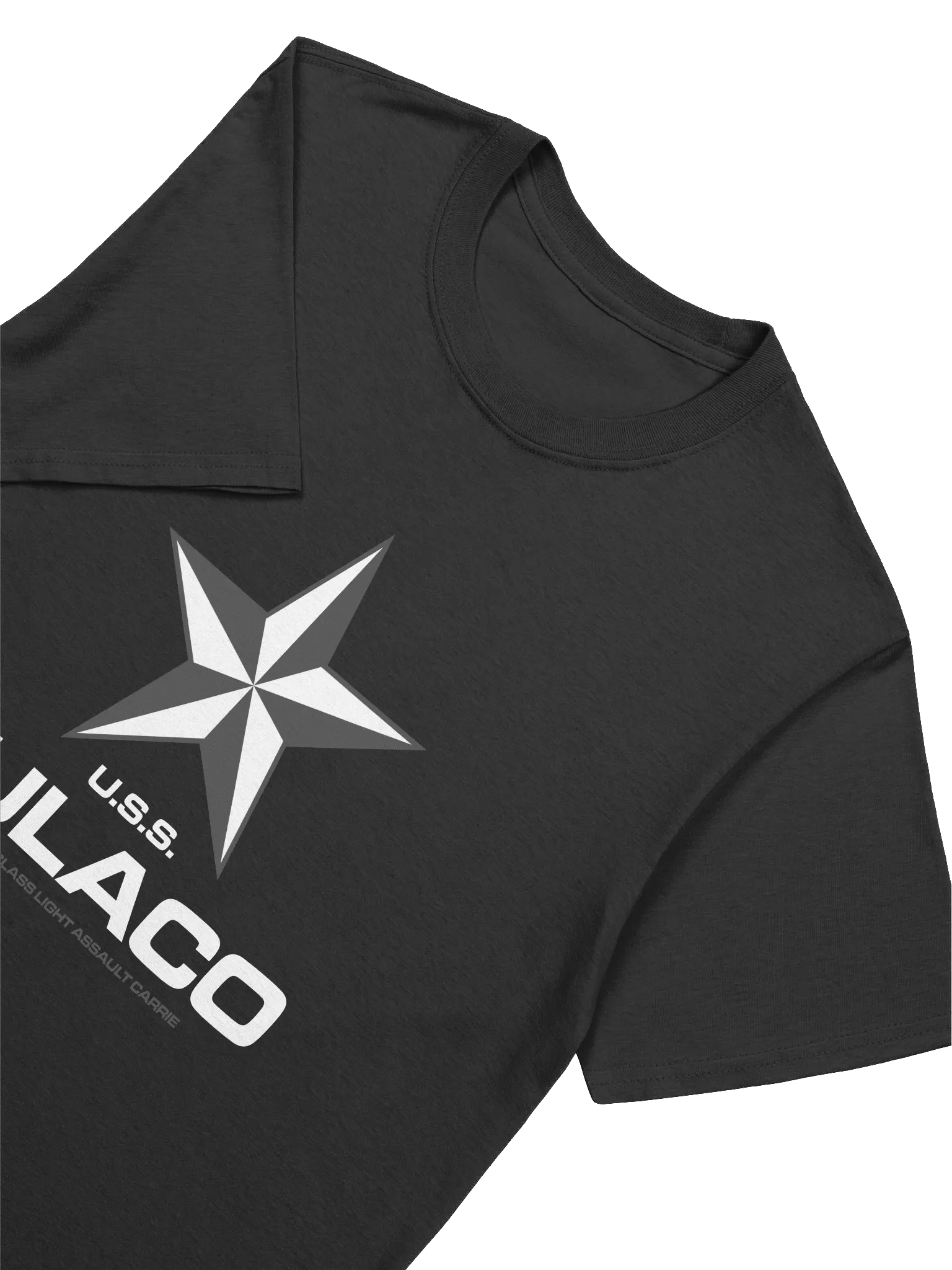 U.S.S. SULACO product image (1)