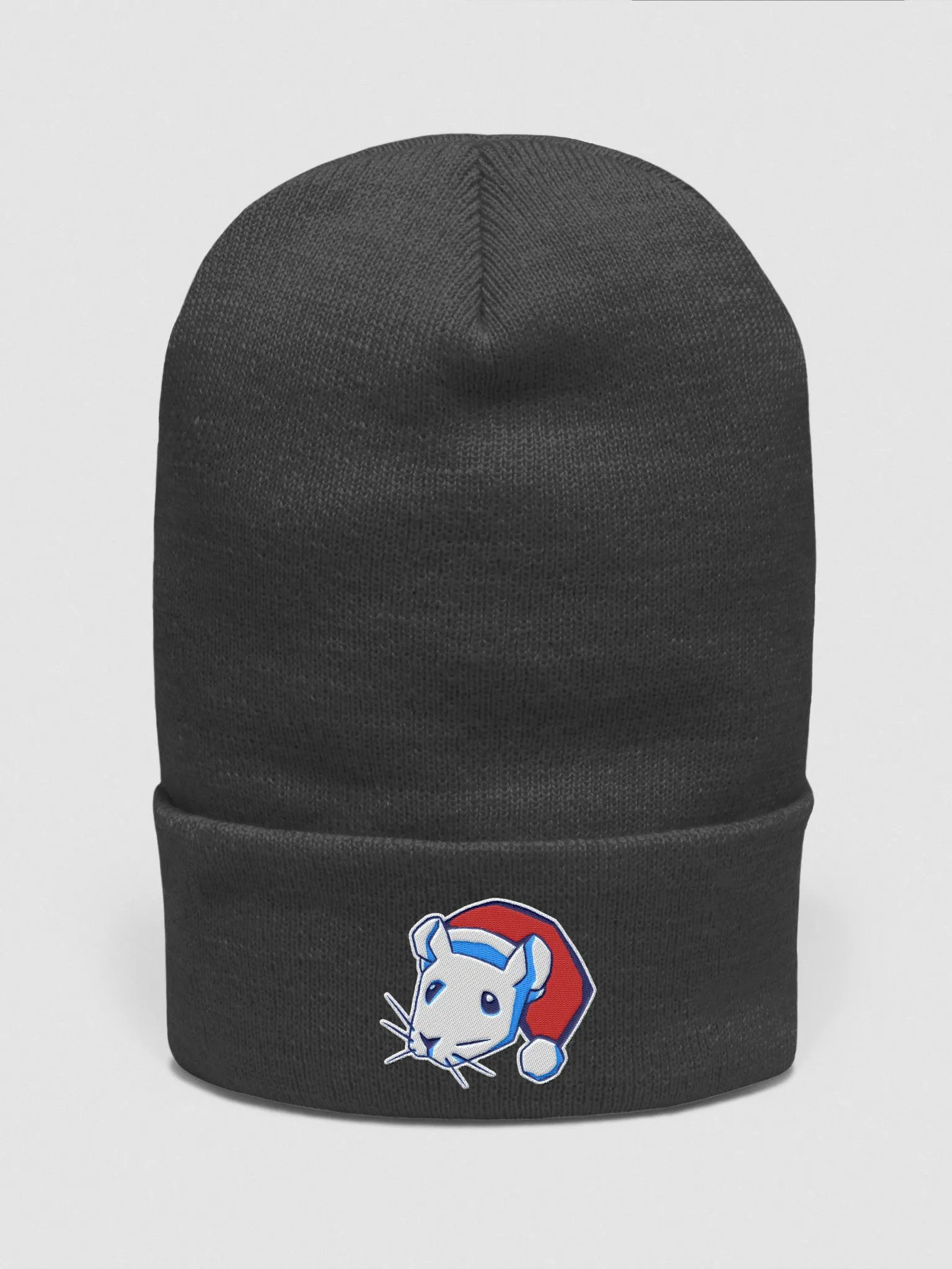 Ratmas Beanie product image (3)