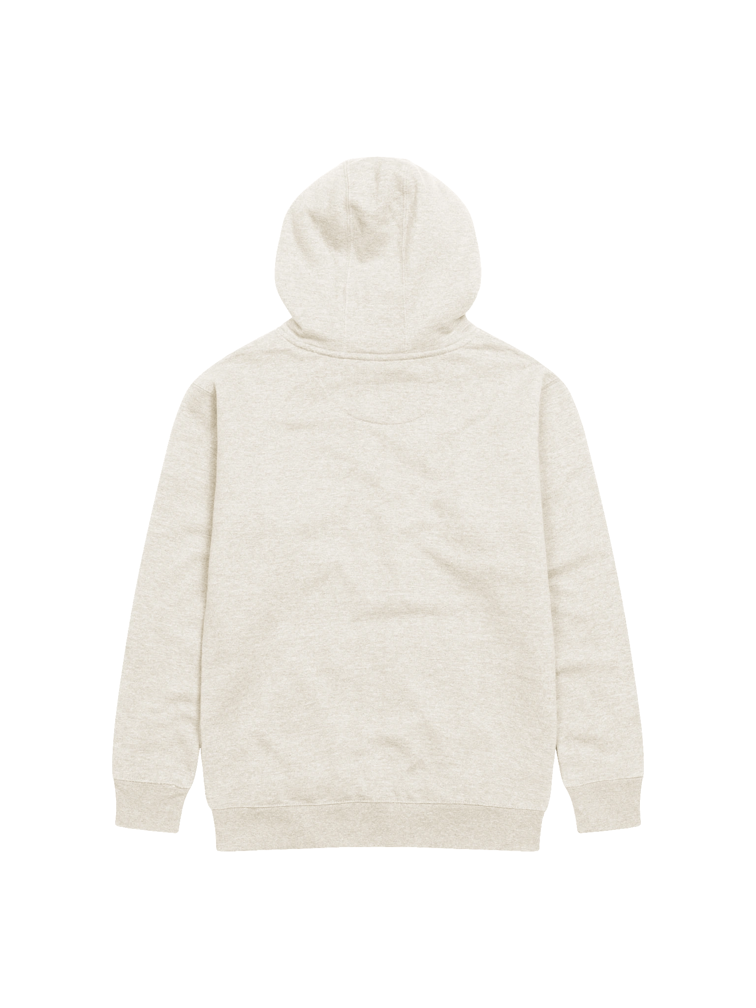 HOMETOWN GIRL HOODIE product image (3)