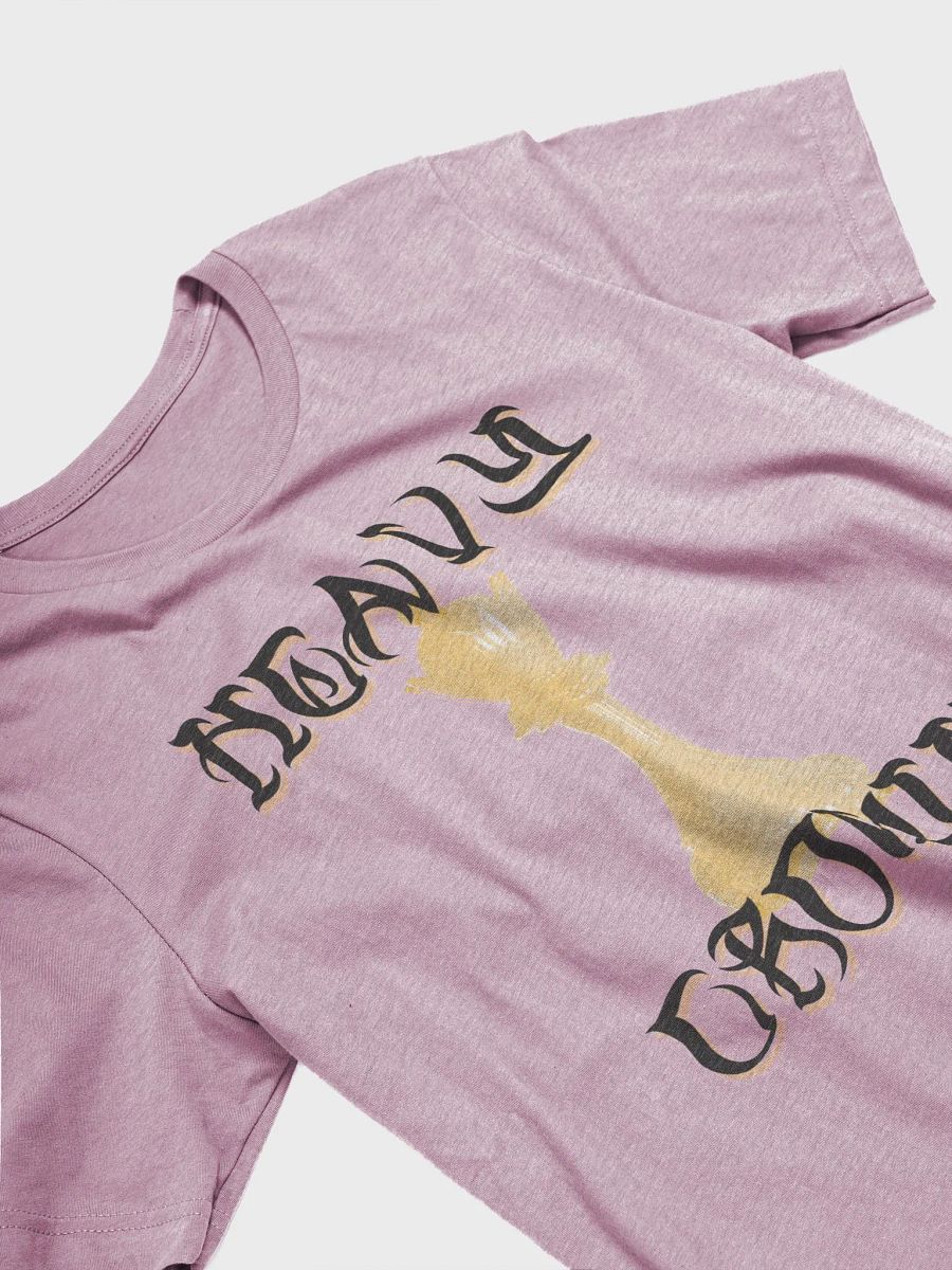 HxC (V1) product image (3)
