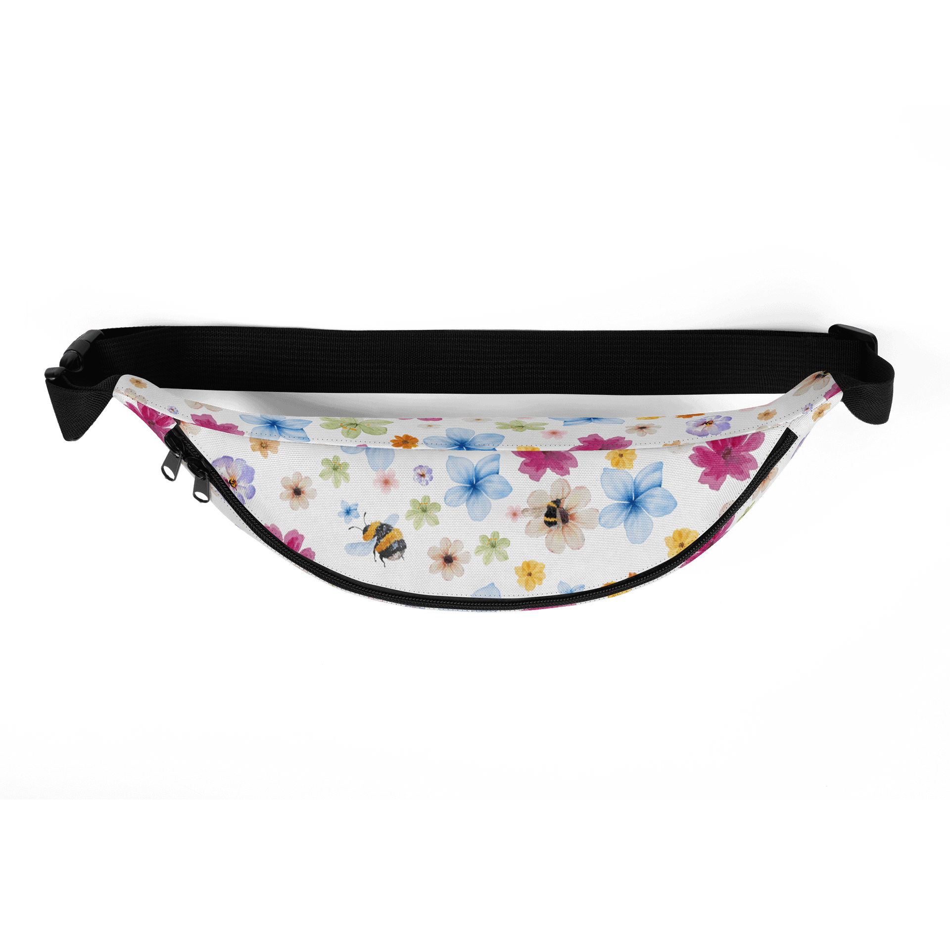 Summer Edition - Fanny Pack product image (5)