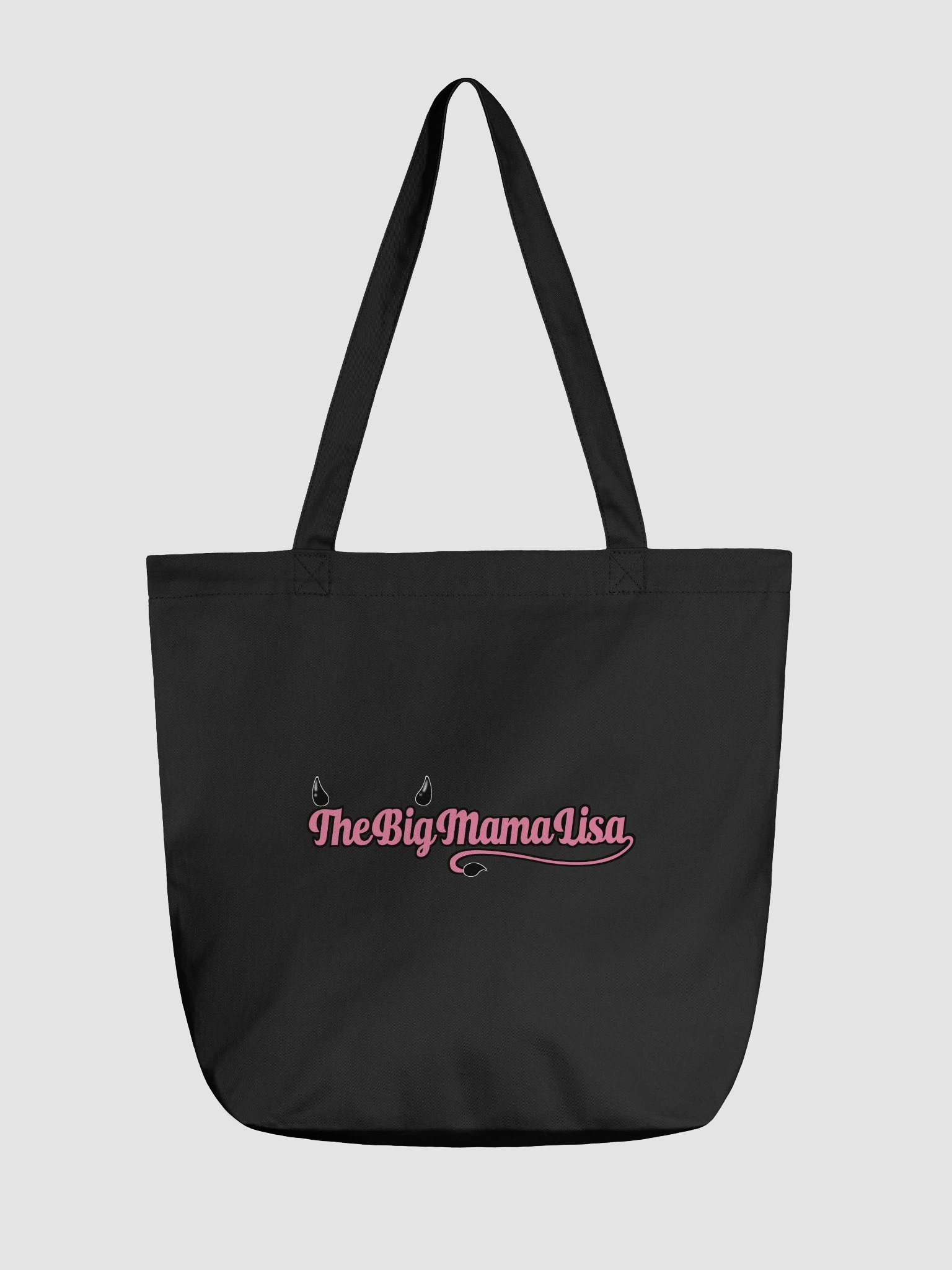Big Mama Tote product image (1)