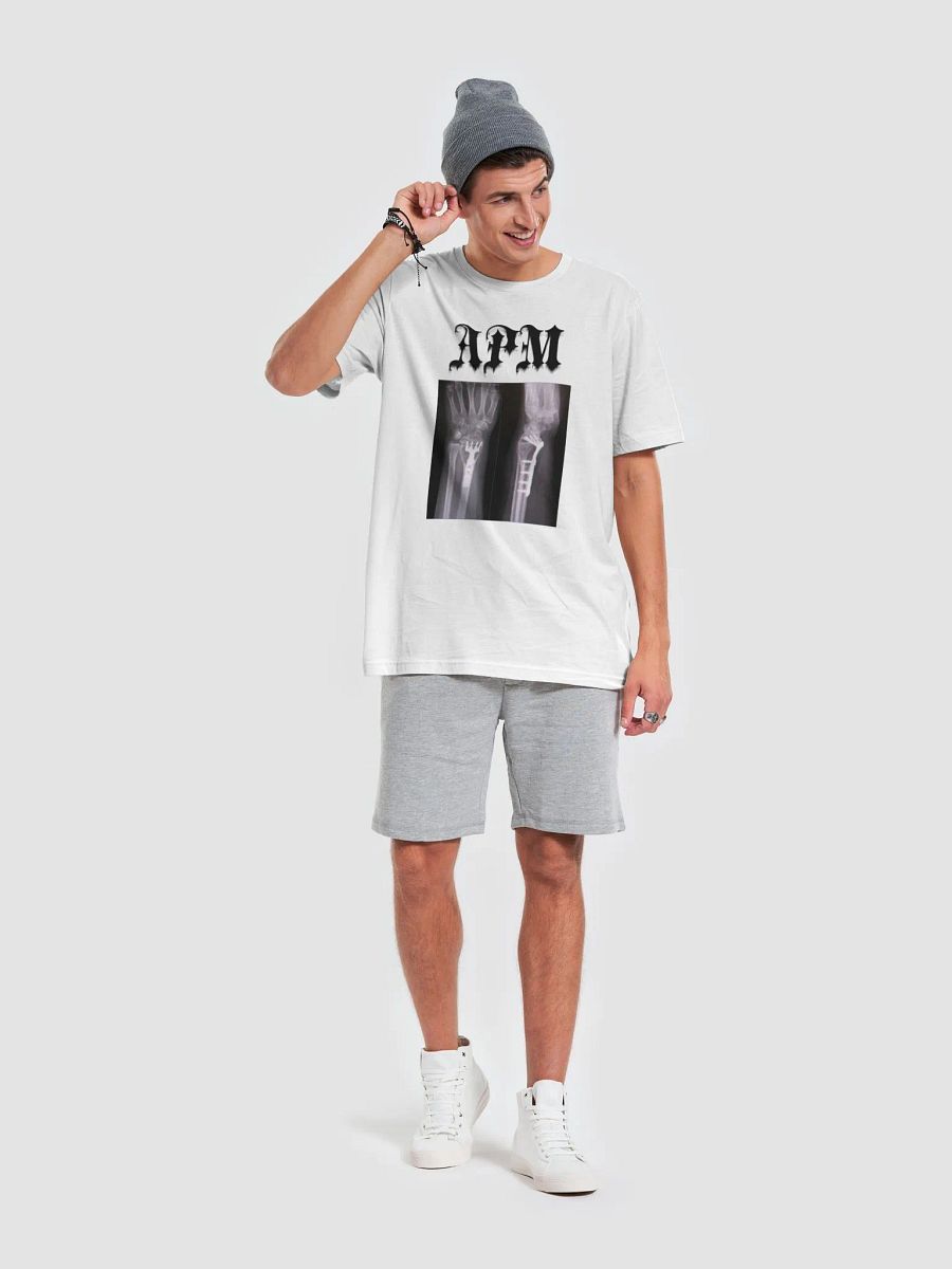 APM (white) product image (6)