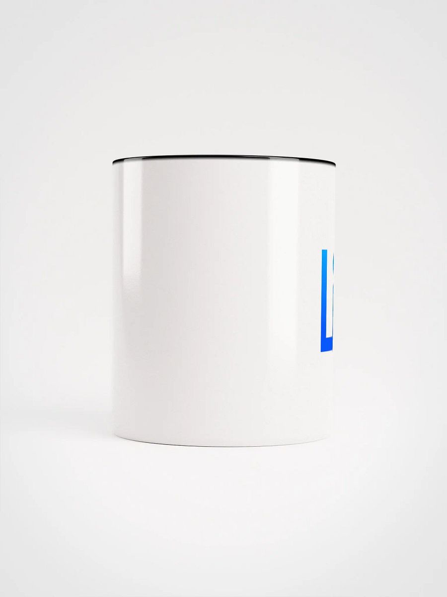 LifeBe Ceramic Mug (style 1) product image (64)