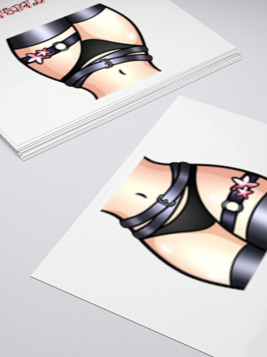 Thicc Thighs product image (4)