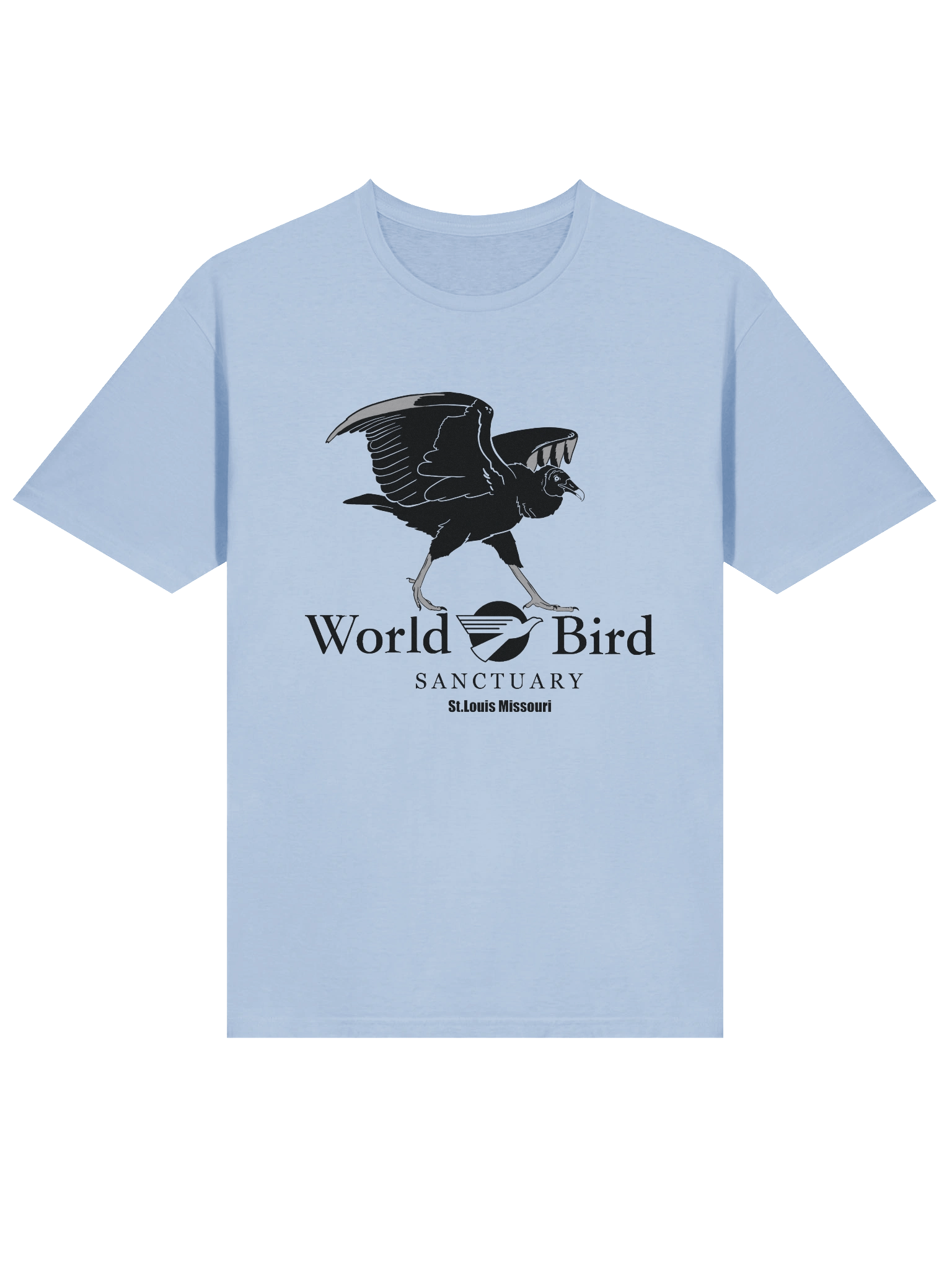 Cash the Black Vulture product image (31)