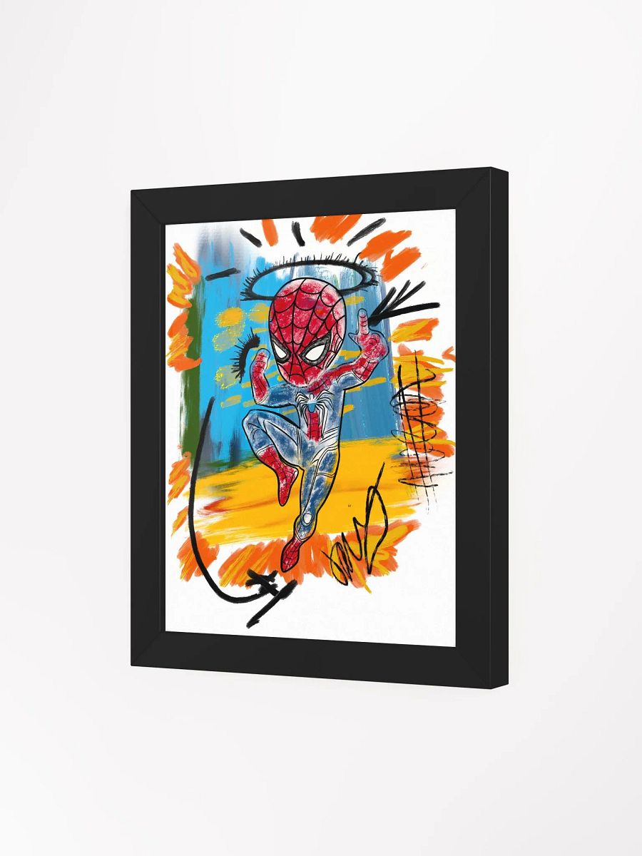 in the web product image (74)