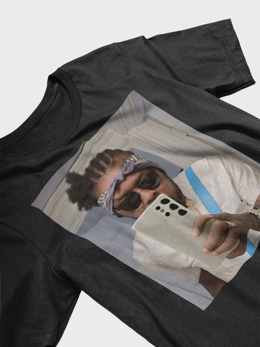 vybz kartel tees product image (3)