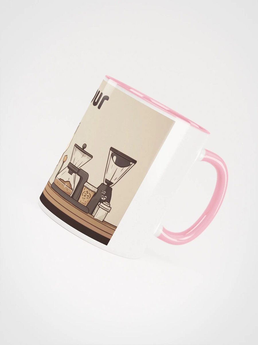 Boost Your Mood product image (4)