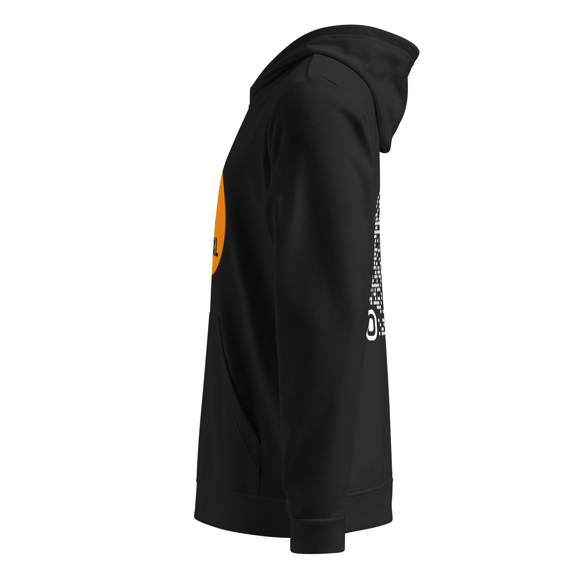 JMDXL Hoodie product image (4)