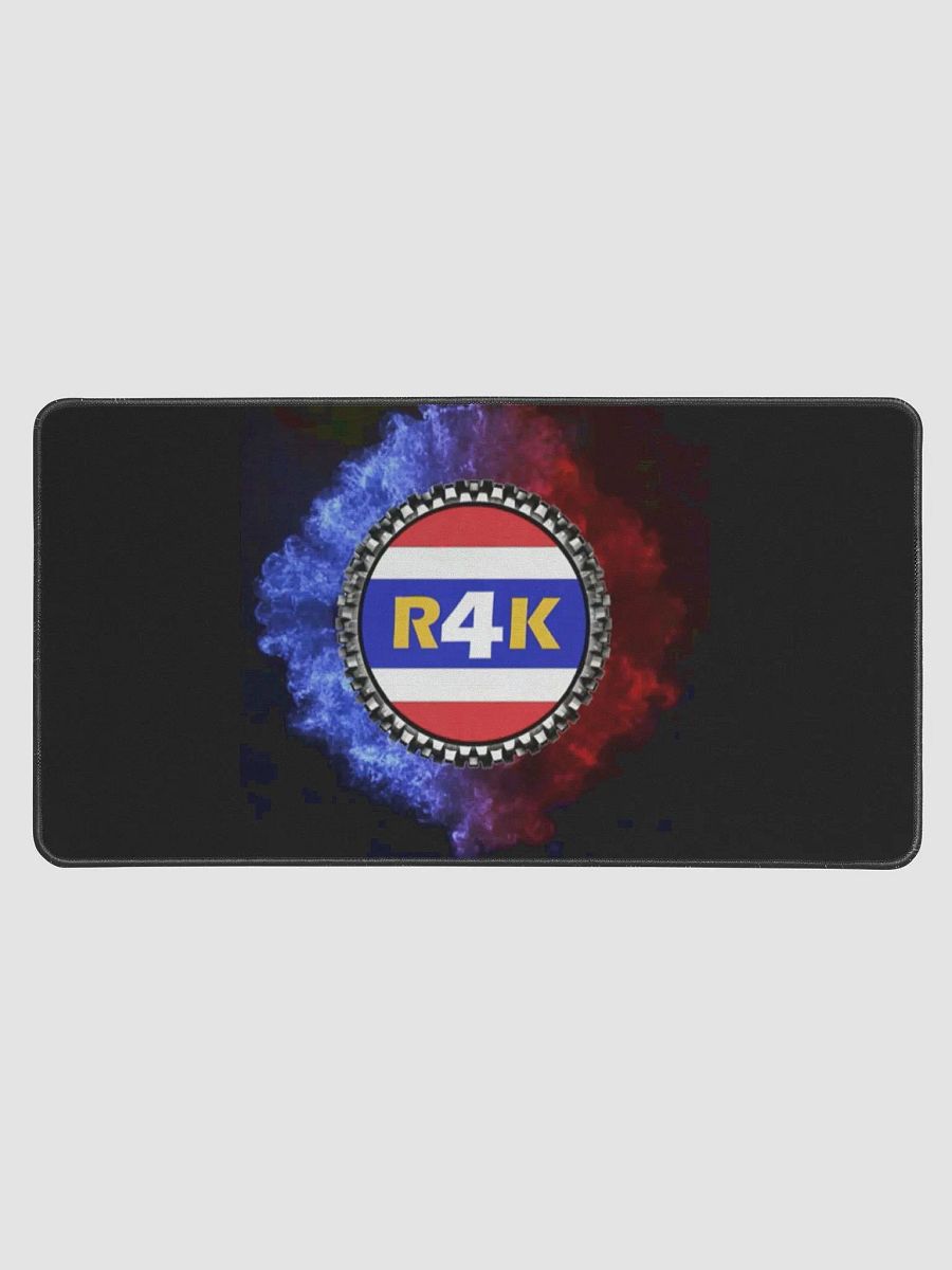 R4K Mouse Pad product image (1)