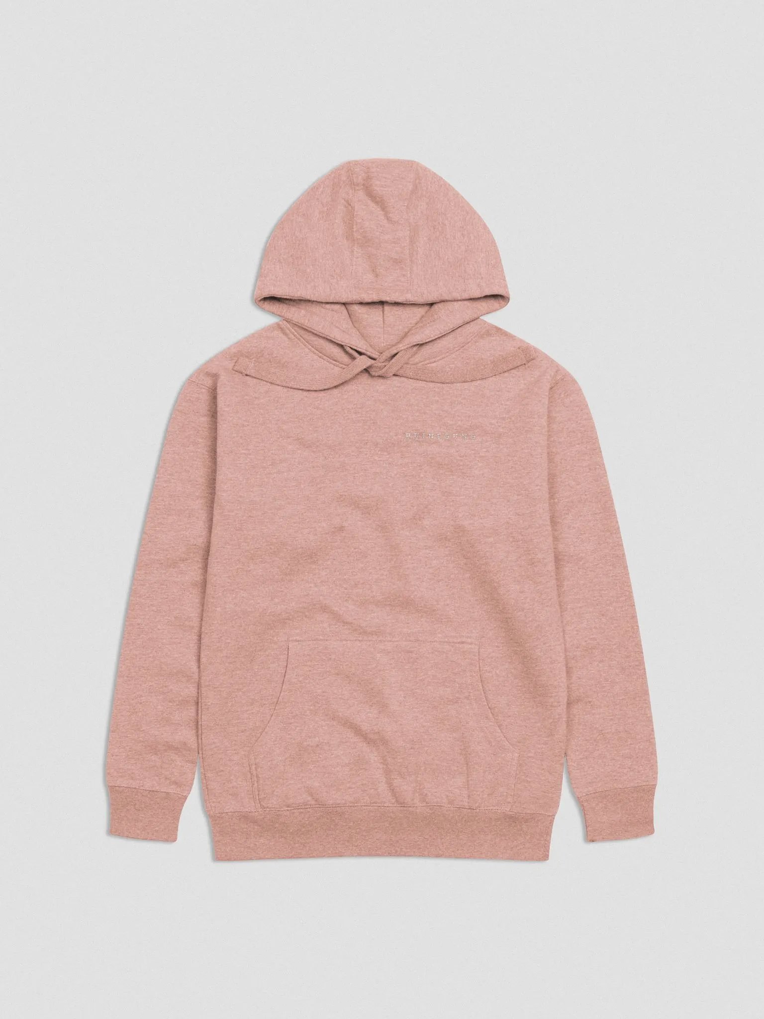 RAMENGANG (SWEATER product image (2)