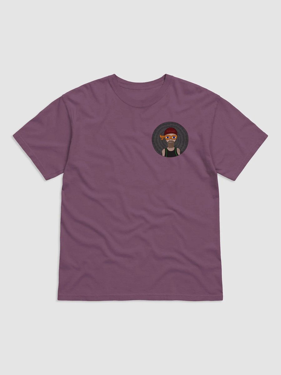 You're Not New (the purple one) product image (1)