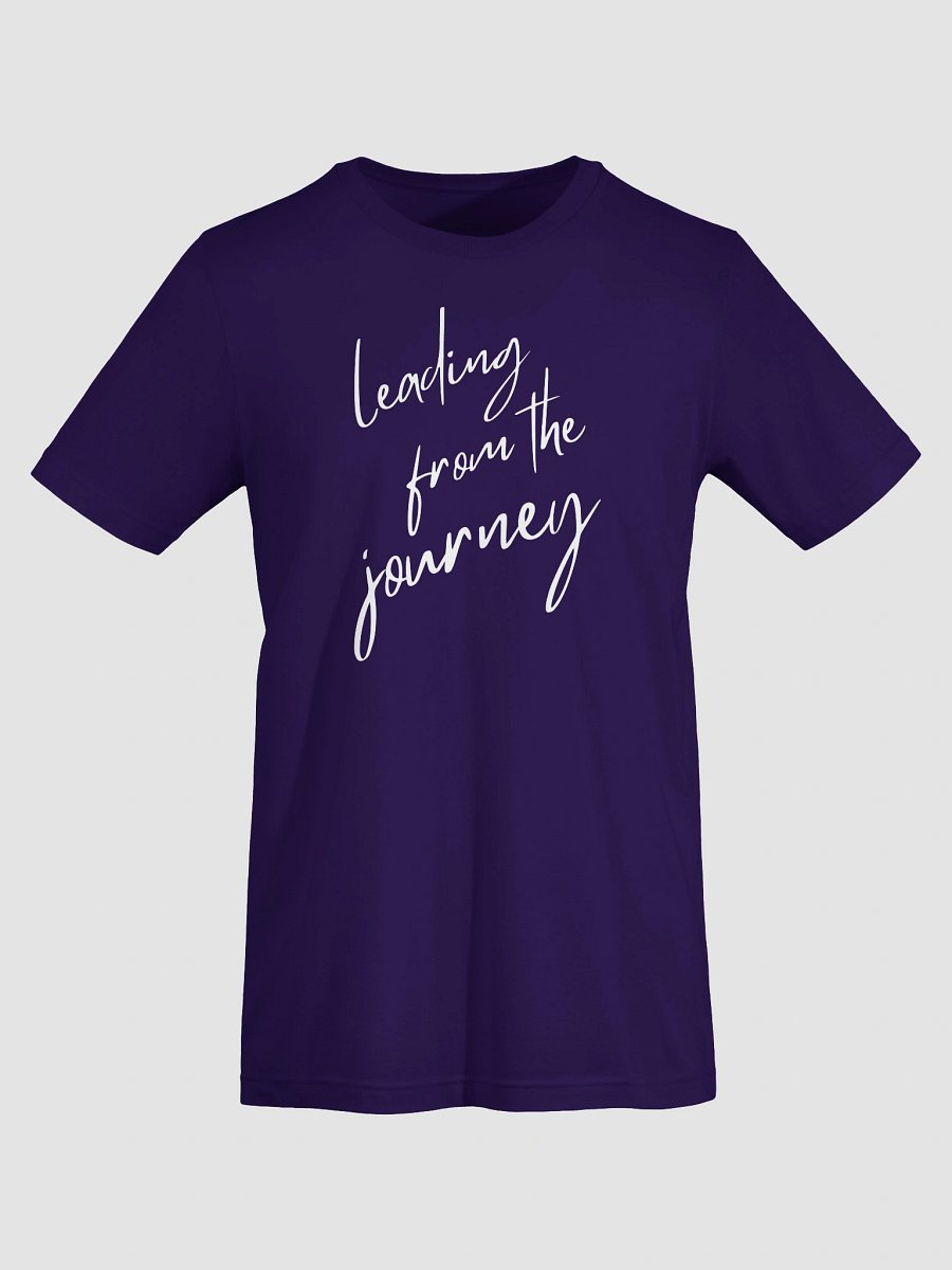 Leading from the journey product image (7)