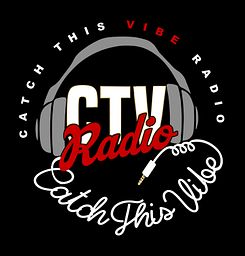 CTV Radio Submission