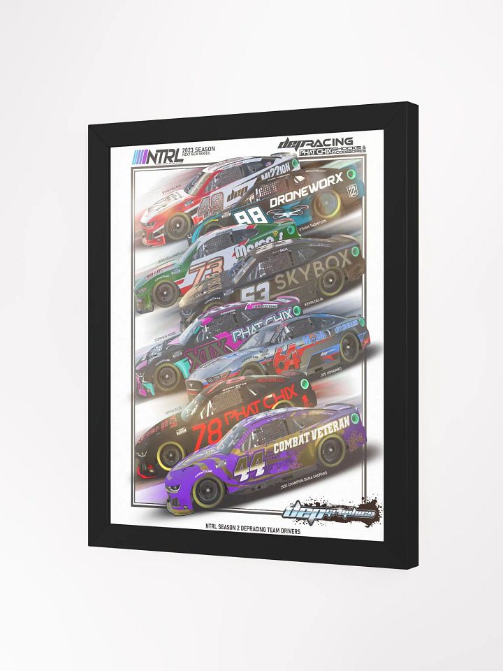 2023 DEP Next Gen Team product image (15)