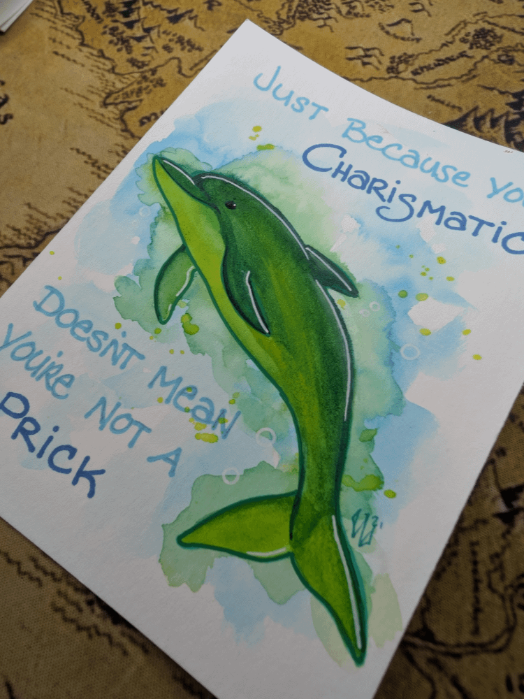 Charismatic product image (2)