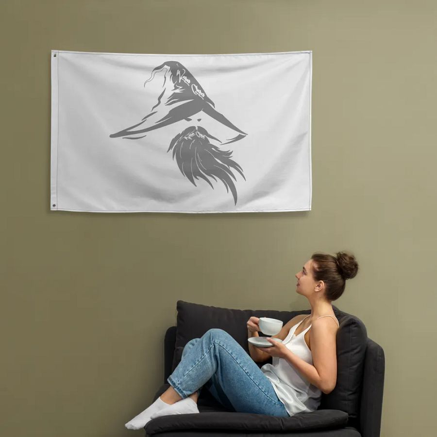 FloWeeing product image (12)