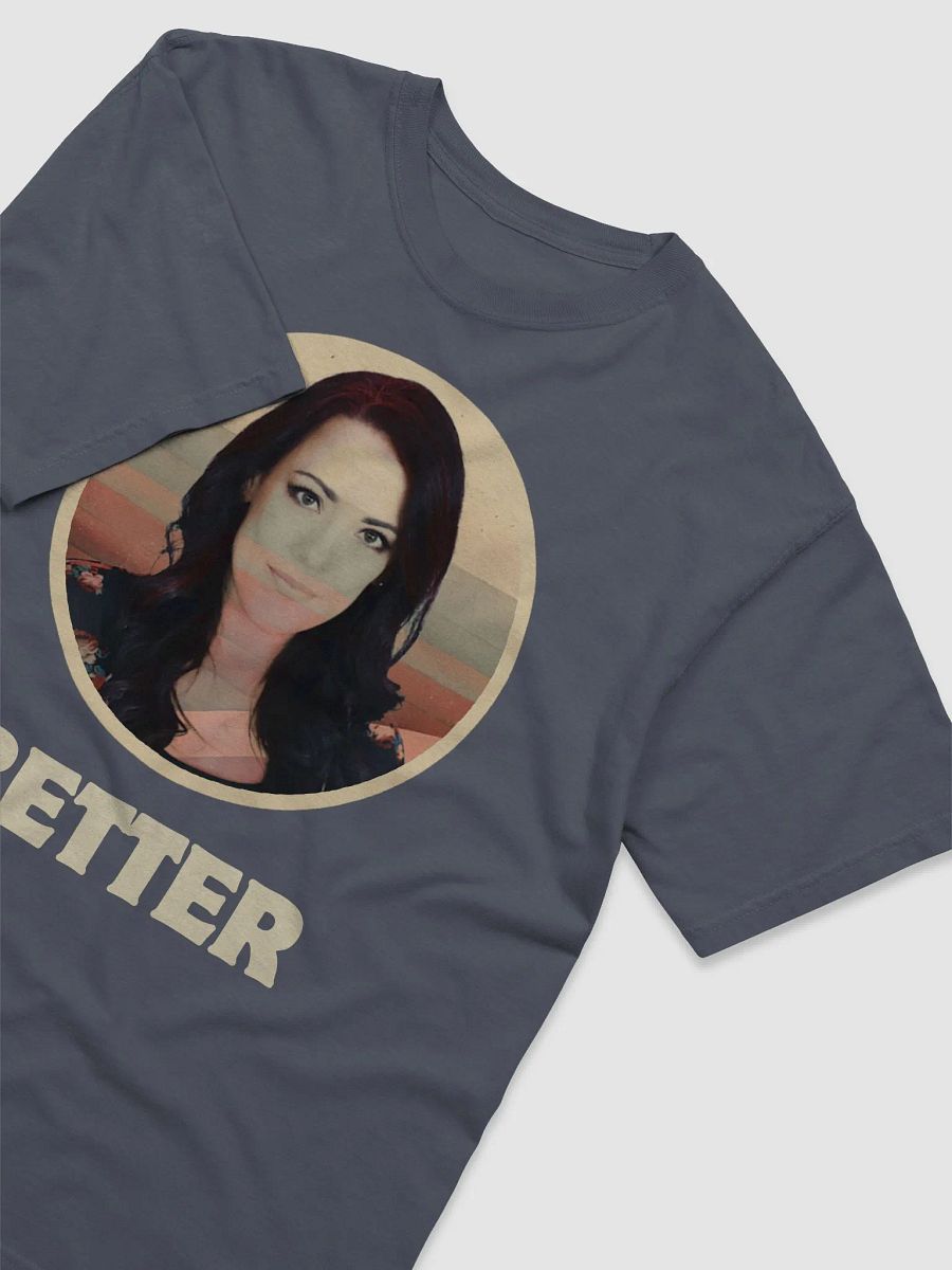 Better Circle Fancy Colours product image (20)