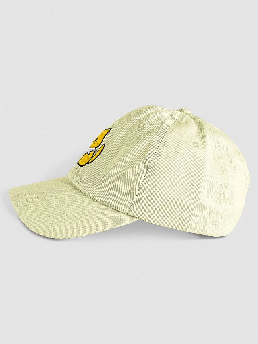 Special Cat Trucker Hat product image (3)
